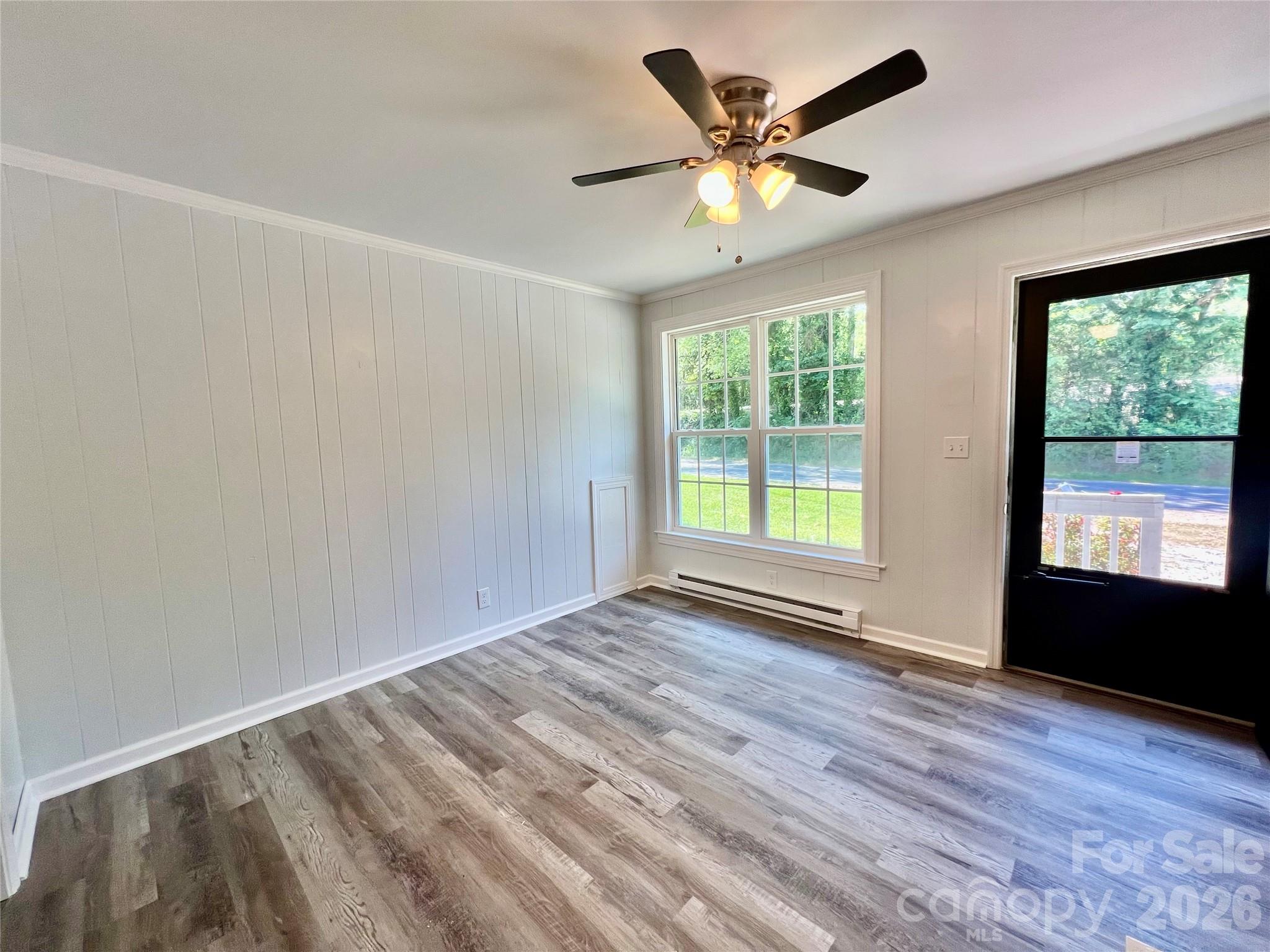 Residential in Lancaster 5