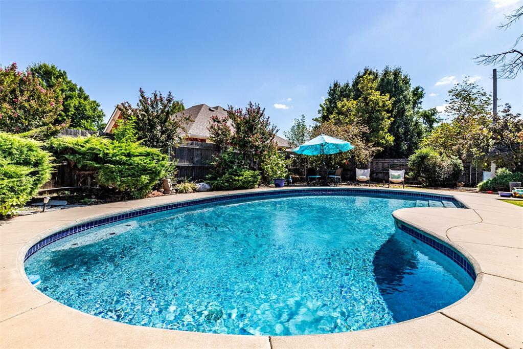 Thames St, Oklahoma City, OK 73142