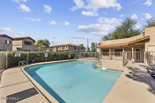 216-2831 E Southern Ave, Mesa, AZ, 85204-5500 | Card Image