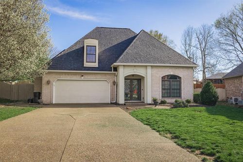 4701 Water Wheel Way, Owensboro, KY, 42303-2394 | Card Image