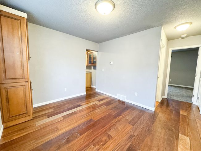 Dining Room 1.jpg | Image 11
