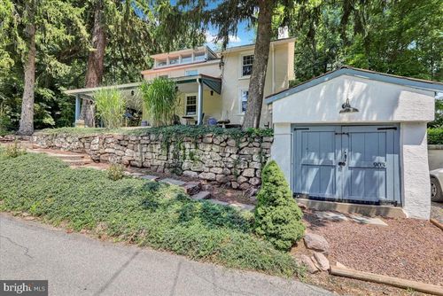 903 Cherry Hill Ln, POTTSTOWN, PA, 19465-7847 | Card Image