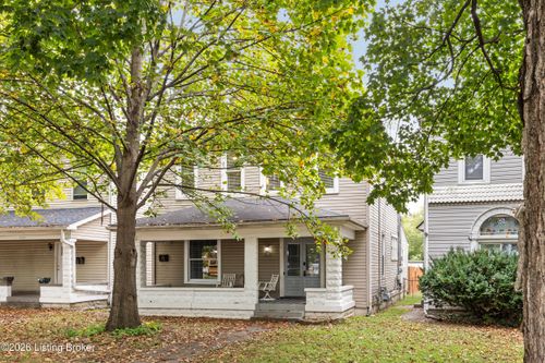 3759 Southern Pkwy, Louisville, KY, 40214-1749 | Card Image
