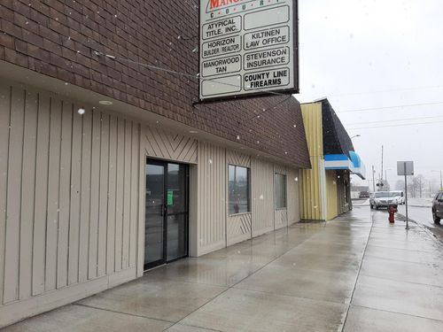 ste-1-16 N Mantorville Ave, Kasson, MN, 55944-1468 | Card Image