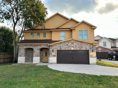 11234 Beverley Park St, Sugar Land, TX, 77498-1844 | Card Image