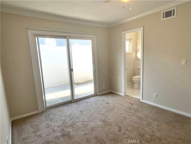 14332 Thunderbird Cir, House other with 4 bedrooms, 2 bathrooms and 2 parking in Huntington Beach CA | Image 13
