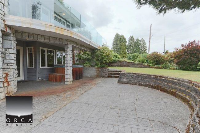View of patio / terrace | Image 31