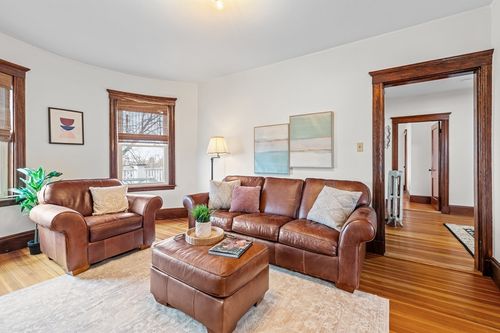 apt-3-1754 Columbia Rd, Boston, MA, 02127-3450 | Card Image