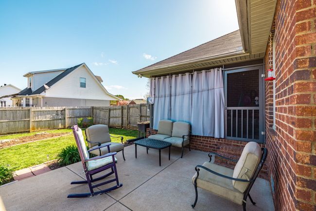 2403 English Hill Dr, House other with 3 bedrooms, 3 bathrooms and 2 parking in Murfreesboro TN | Image 16
