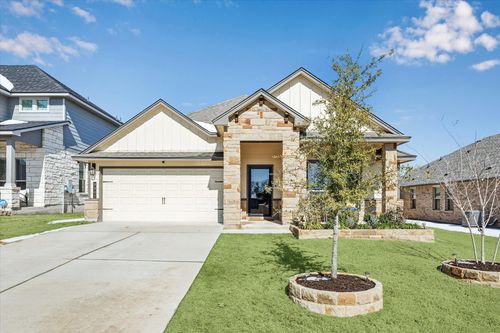 8902 Alabama Ave, Temple, TX, 76502-6194 | Card Image