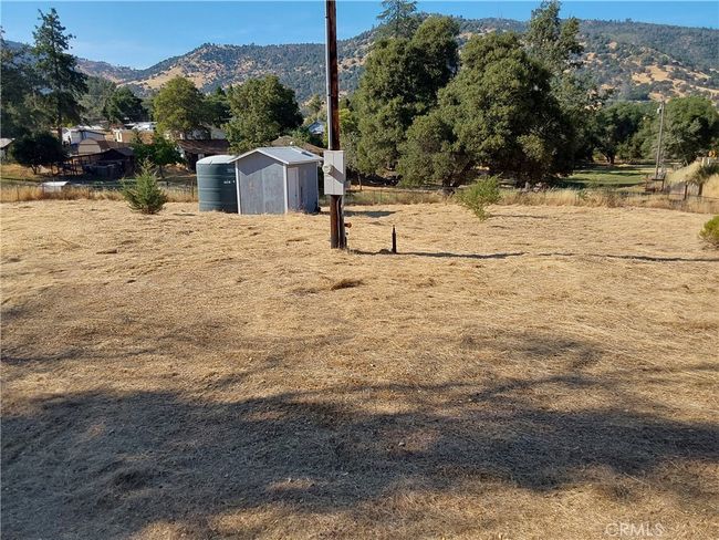 4949 Mount Bullion Cutoff Rd, Home with 0 bedrooms, 0 bathrooms and null parking in Mariposa CA | Image 24
