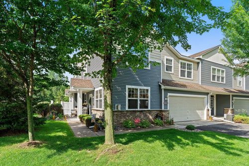 unit-2-15618 Emerald Dr N, Hugo, MN, 55038-4590 | Card Image