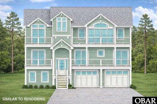 787 Hunt Club Dr, Corolla, NC, 27927-9576 | Card Image