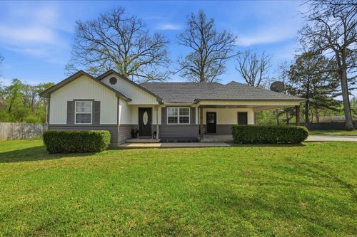 119 Brandon Lane, Searcy, AR, 72143 | Card Image