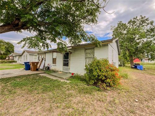 4314 Leonard Dr, Corpus Christi, TX, 78410-2820 | Card Image
