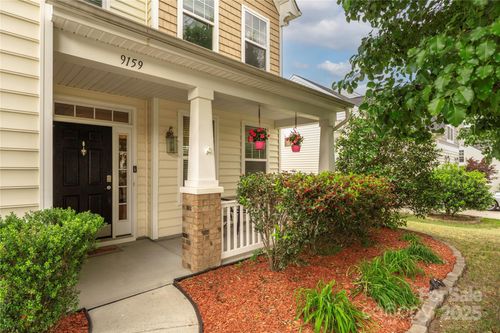 9159 Marasol Ln, Concord, NC, 28027-8233 | Card Image
