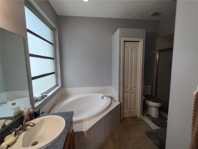 Primary Bath | Image 23