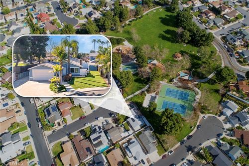 22941 Sierra St, Lake Forest, CA, 92630-2957 | Card Image