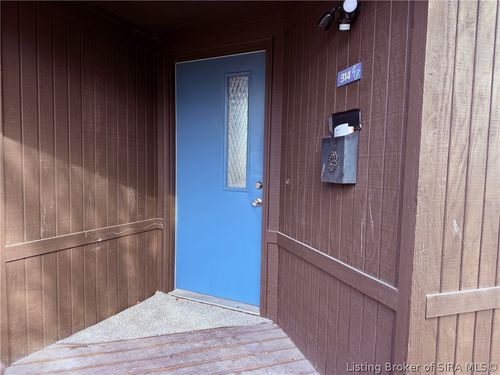 6-314 Paradise Ave, Sellersburg, IN, 47172-1443 | Card Image