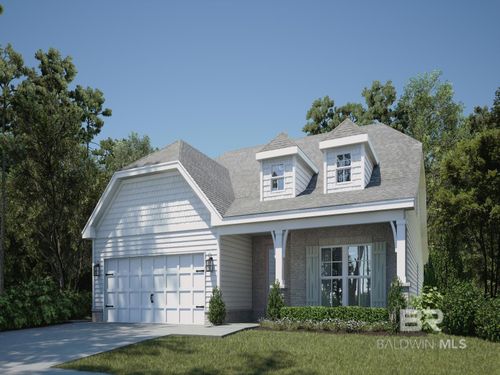 12922 Gondala St, Elberta, AL, 36530-3373 | Card Image