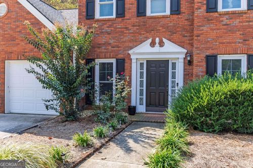 100 Eagle Glen Dr, Woodstock, GA, 30189-6914 | Card Image