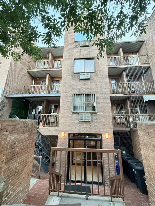 b2-37-30 103rd St, Corona, NY, 11368-1906 | Card Image