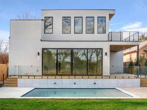 apt-b-2107 Brackenridge St, Austin, TX, 78704-4321 | Card Image