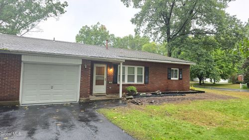 1C Lacosta Dr, Clifton Park, NY, 12065 | Card Image