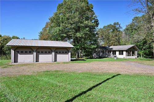 N9161 Shady Ln, Trego, WI, 54888-9371 | Card Image