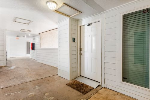 unit-2306-3938 Surfside Blvd, Corpus Christi, TX, 78402-1416 | Card Image