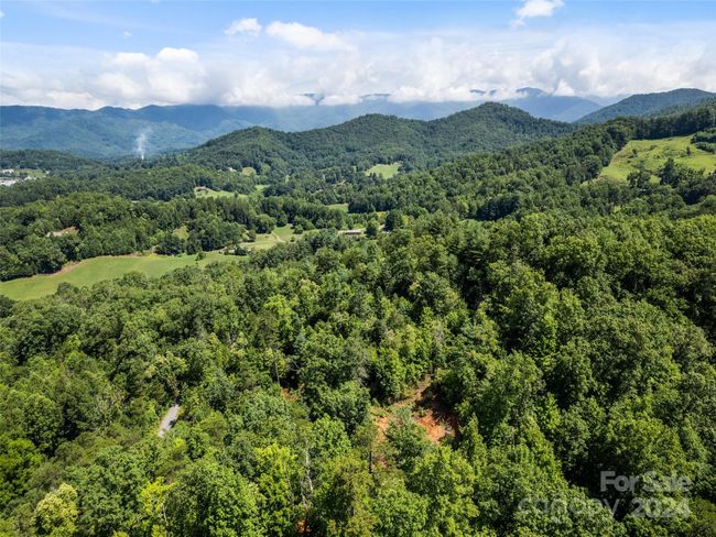 00 Ashe Loop Rd, Home with 0 bedrooms, 0 bathrooms and null parking in Sylva NC | Image 21
