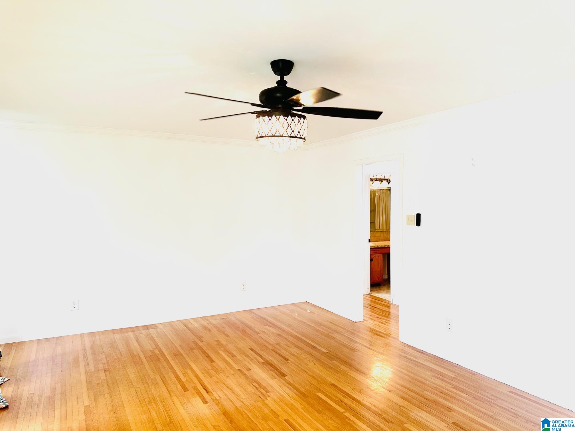 Residential in HUEYTOWN 5