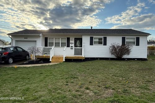 444 Pennington Dr, Westampton, NJ, 08060-2340 | Card Image