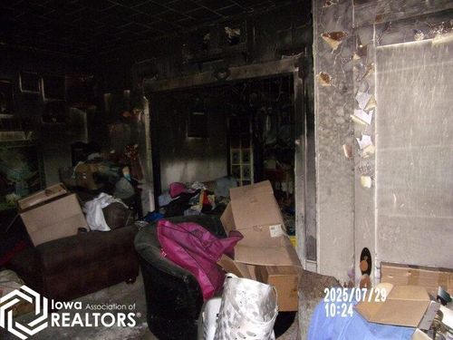601 E 6th St, Atlantic, IA, 50022-1504 | Card Image