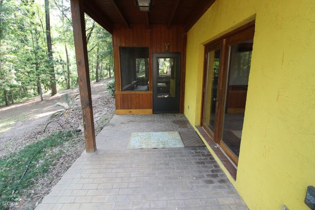 507 Js Mcleod Jr Way, House other with 6 bedrooms, 4 bathrooms and null parking in Blakely GA | Image 43