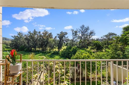 b207-5085 Likini St, Honolulu, HI, 96818-2385 | Card Image