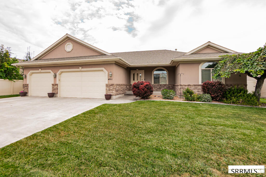 Residential in Idaho Falls 3