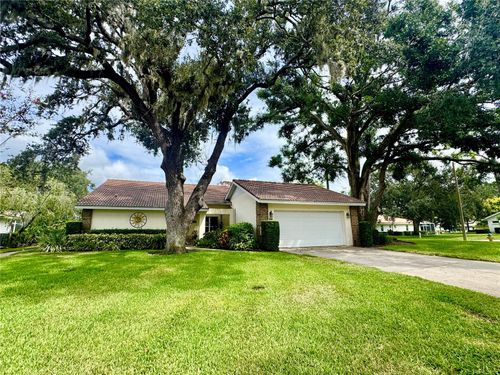 5517 Garden Lakes Oak, BRADENTON, FL, 34203-7229 | Card Image