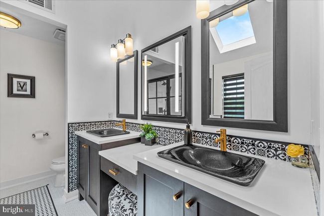 4 E Dreahook Rd, House other with 4 bedrooms, 3 bathrooms and null parking in WHITEHOUSE STATION NJ | Image 23