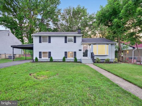 420 Carver Ave, LAWNSIDE, NJ, 08045-1028 | Card Image