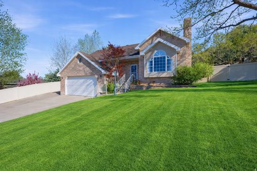 1677 E 480 S, Pleasant Grove, UT, 84062-3356 | Card Image