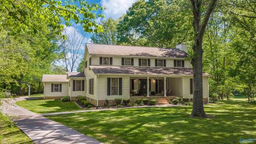 71 County Road 717, Valley Head, AL, 35989-5111 | Card Image