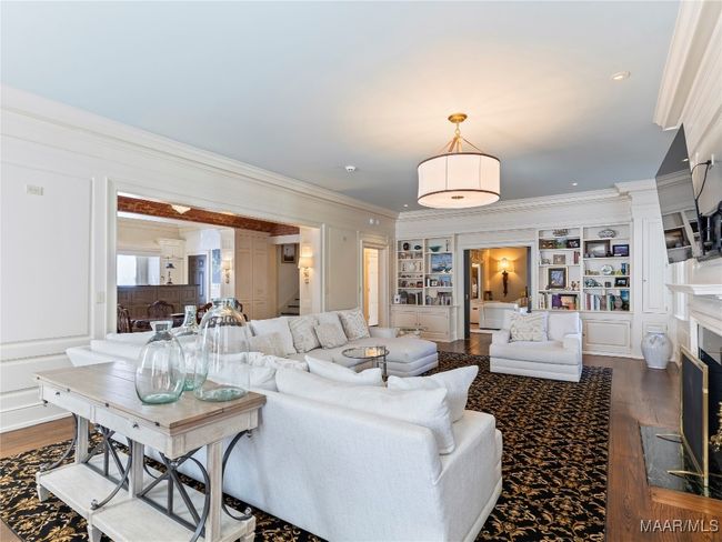 Family room | Image 18