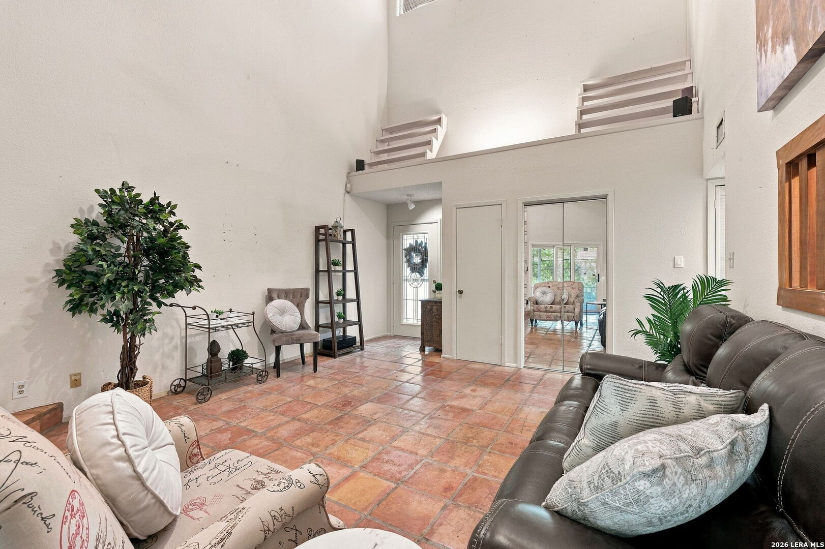 Residential in San Antonio 5