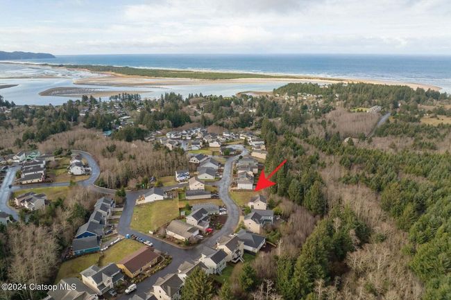 116 Sequoia Loop, Home with 0 bedrooms, 0 bathrooms and null parking in Tillamook OR | Image 6