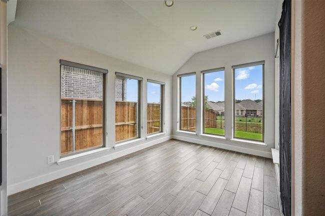 1419 Misty Pasture Way, House other with 4 bedrooms, 4 bathrooms and null parking in Mansfield TX | Image 20
