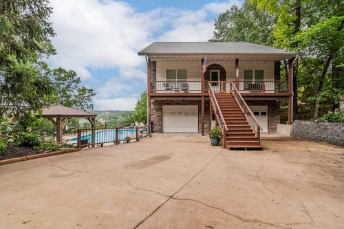 95 Wild Life Trl, Branson, MO, 65616-7977 | Card Image