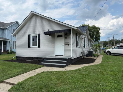 96 W Shields St, Newark, OH, 43055-5148 | Card Image