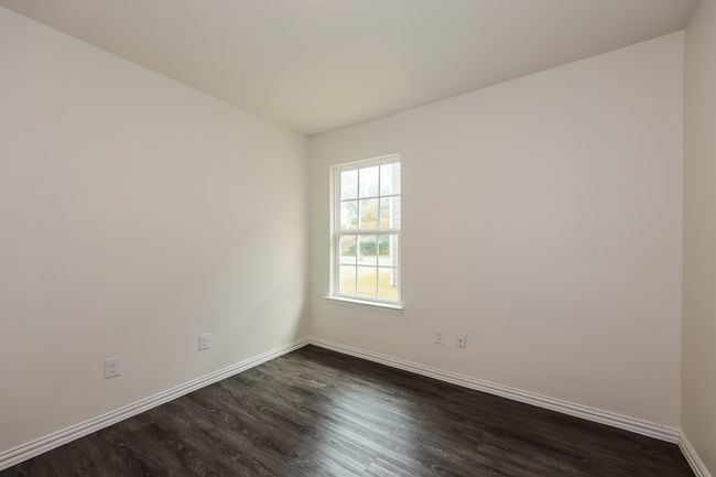 1304 N Brazos Ave, House other with 3 bedrooms, 2 bathrooms and null parking in Cleburne TX | Image 16