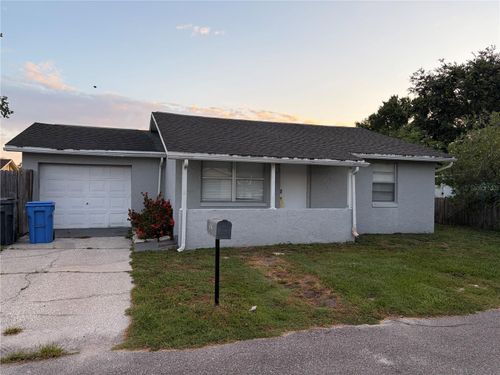 10103 Flair Ct, TAMPA, FL, 33615-2635 | Card Image